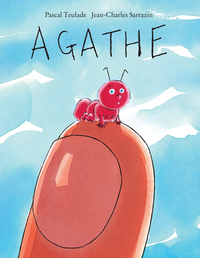 Image de Agathe