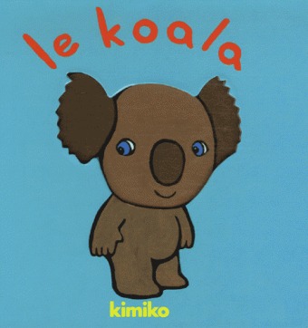 Picture of Koala (Le)