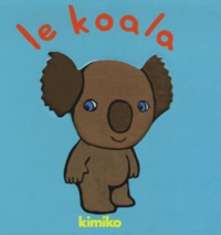 Picture of Koala (Le)