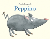 Image de Peppino