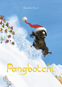 Image de Pangbotchi