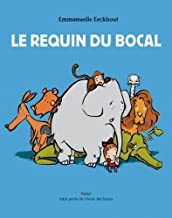 Image de Requin du bocal (Le)