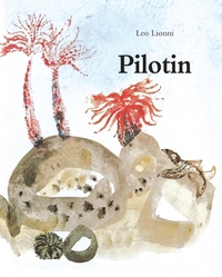 Image de pilotin