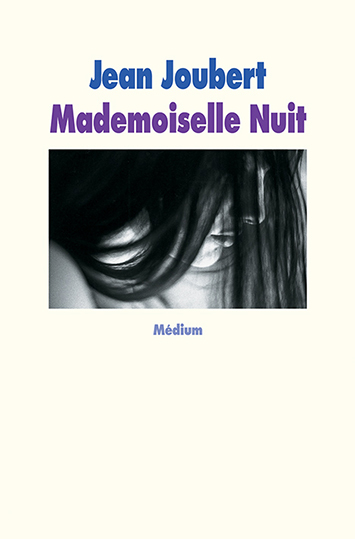 Picture of Mademoiselle Nuit