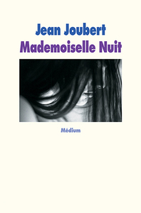 Picture of Mademoiselle Nuit