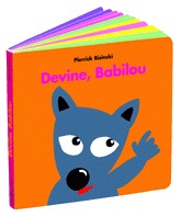 Picture of devine babilou