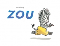 Image de zou