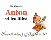 Image de anton et les filles