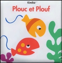 Picture of plouc et plouf