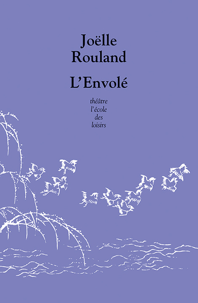 Picture of L'Envolé