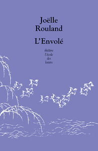 Picture of L'Envolé