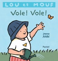 Image de lou et mouf vole vole