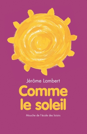 Image de comme le soleil