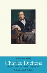 Image de charles dickens