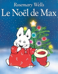 Image de Noel de max (Le)