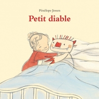 Picture of petit diable