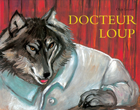 Image de Docteur Loup