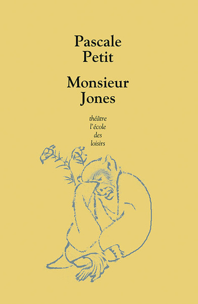 Image de Monsieur Jones