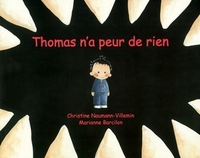 Image de thomas n a peur de rien