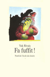 Image de Fa fuffit !