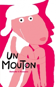 Picture of Mouton (Un)