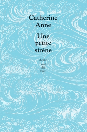Picture of Petite sirene (Une)