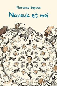 Image de Nanouk et moi