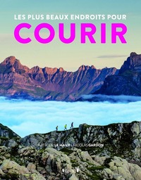Image de Les plus beaux endroits pour courir