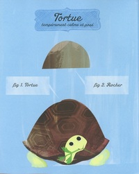 Image de Le Lièvre et la Tortue