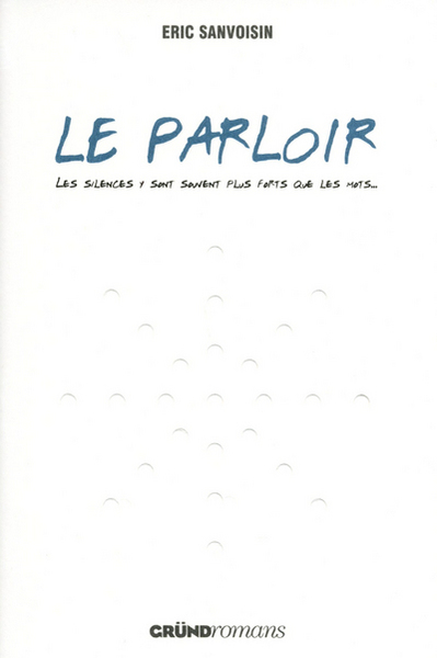 Image de Le parloir