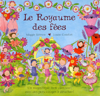 Picture of Le Royaume des Fées