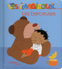 Image de Les Berceuses
