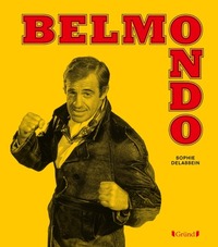 Image de Belmondo