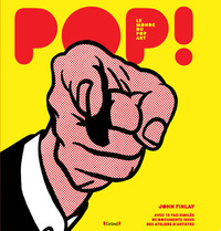 Image de Pop Art