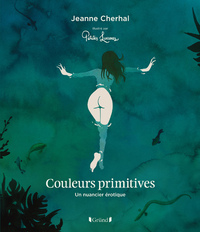 Picture of Couleurs primitives