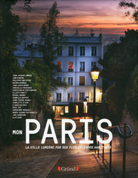 Image de Mon Paris