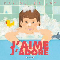 Image de J'aime j'adore