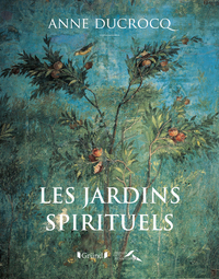 Picture of Les jardins spirituels