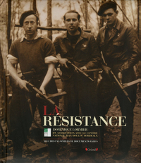 Picture of La Résistance