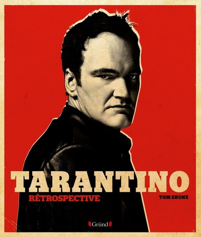 Image de Tarantino rétrospective