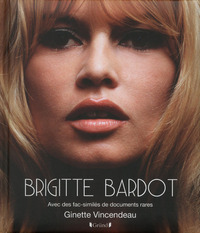 Image de Brigitte Bardot