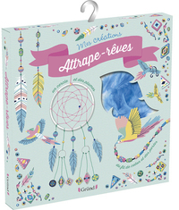 Image de Attrape-rêves