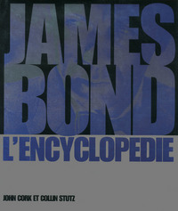 Image de James Bond : L'Encyclopédie