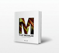 Image de Tout Michalak