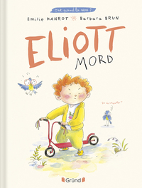 Image de Eliott mord