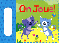 Image de On joue!