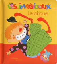 Image de Le cirque