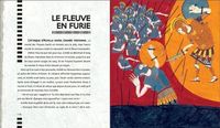 Image de L'Iliade
