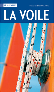 Image de Voile 2e ed
