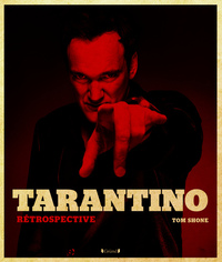 Image de Quentin Tarantino